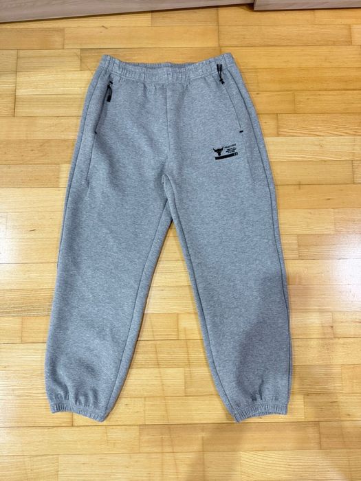 Продам муж спортивку