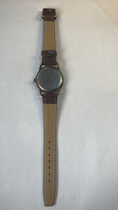 De vanzare ceas mecanic de mana DOXA