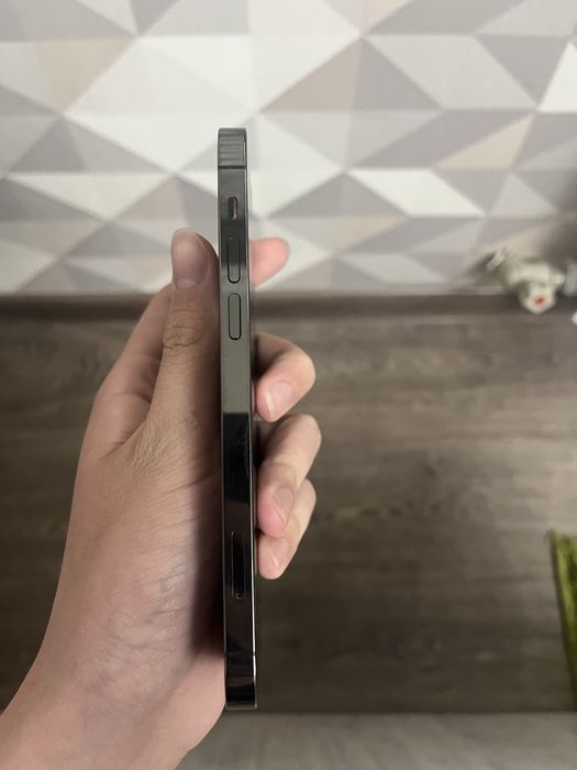 Iphone 12 pro 128gb