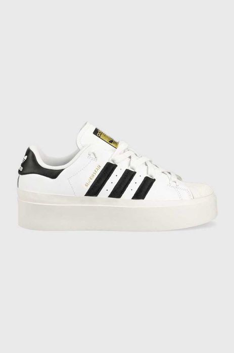 Adidas originals superstar оригинални маратонки