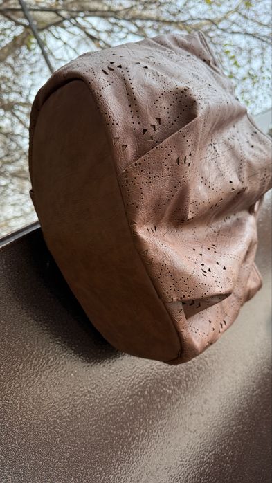 Продам обалденную сумку