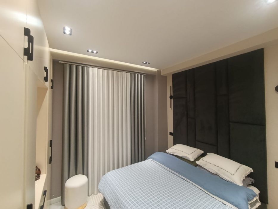 Продается Xon Saroy Ocean. 1/2 ком 9/16