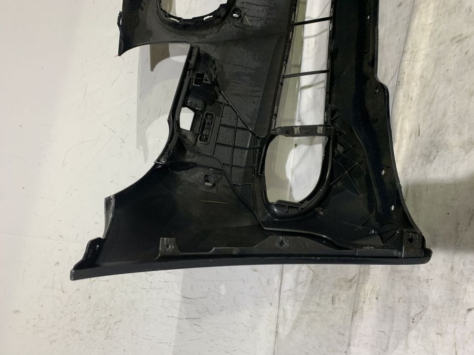 Bara fata BMW Seria 5 F10, 2010, 2011, 2012, 2013, cod origine OE 51117200712.