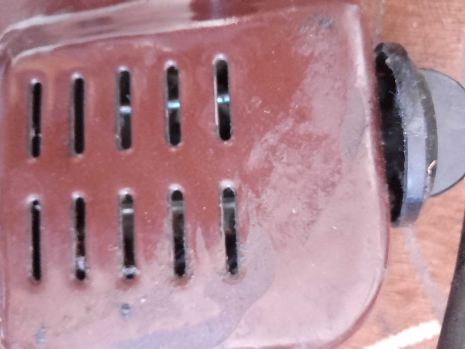 Единичен котлон Еко 1