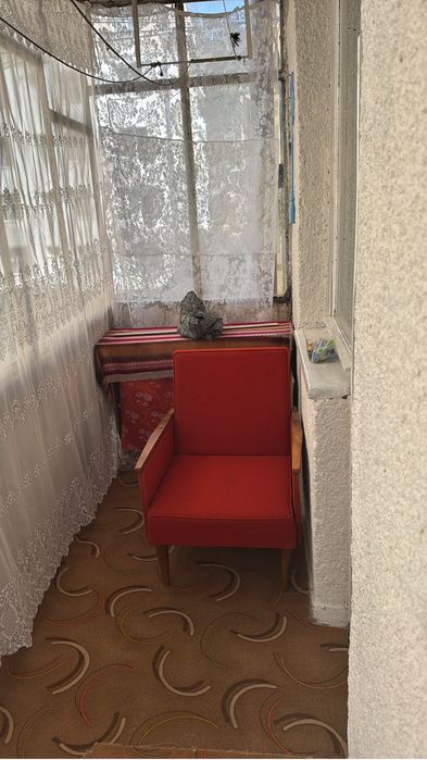 Inchiriez apartamanet 3 camere Targu Neamt