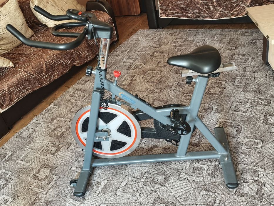 Bicicletă Fitness / Spinning Kondition