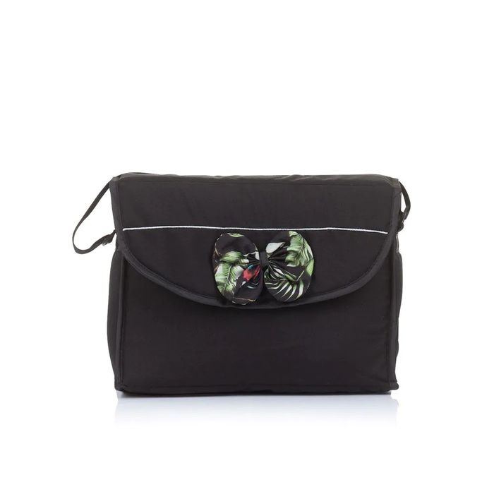 Бебешка количка Chipolino Камеа Екзотик