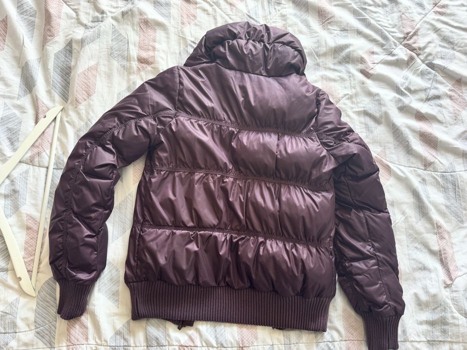 Дамско яке Adidas размер s/Xs