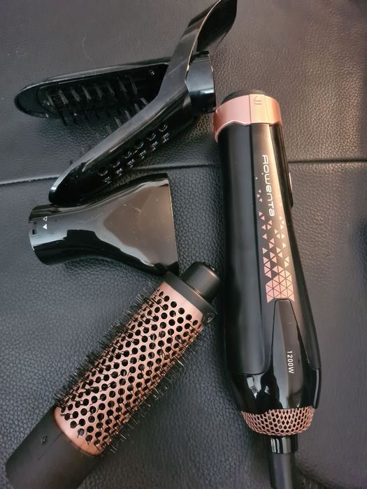 Сашоар с допълнителни преставки