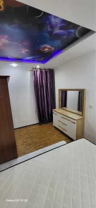 Продаётся 2-х комнатная квартира Фаргона йули 65 кв.м