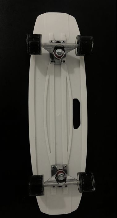 Skeyt bord для малчиков и девочек