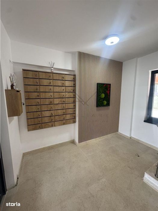 Apartament 2 camere premium Prelungirea Ghencea| Bloc Nou COMISION 0%