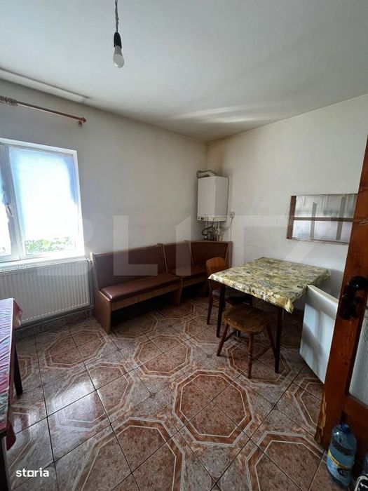 Casa de vanzare, 140 mp, zona Nord Galati