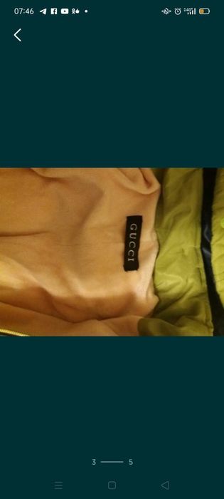 Комбинезон зимний