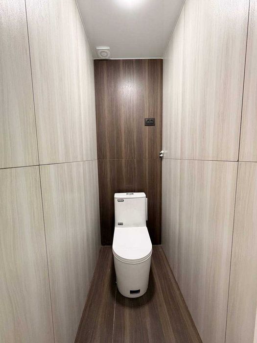 3 xonali 85m2 2-qavat #x