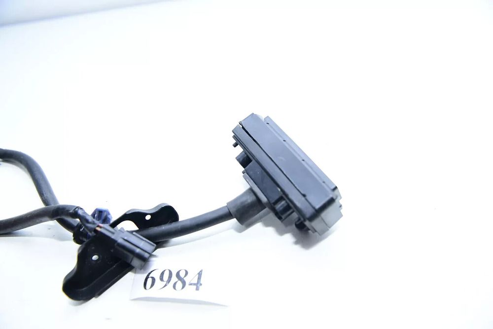 Afișaj ghidon LCD Honda XADV X ADV X-ADV 2018