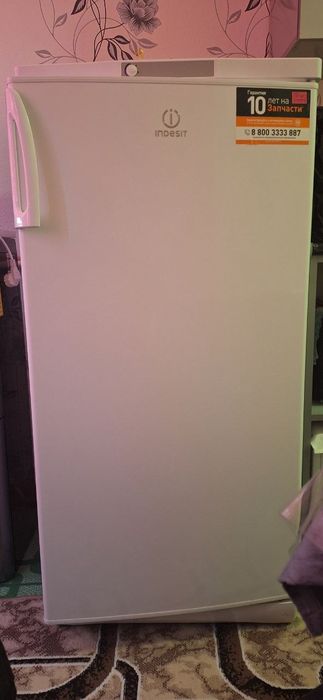 Холодильник сотилади холати аьло