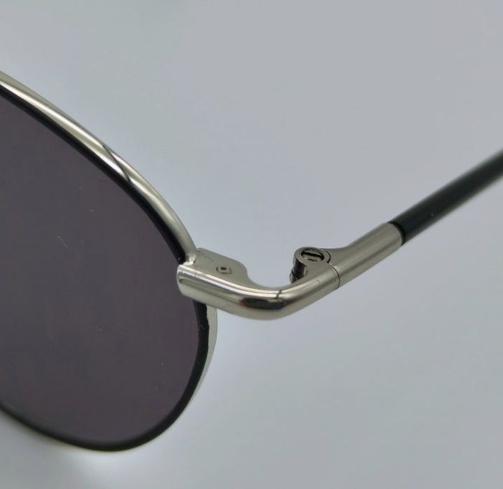 Ochelari de soare Andy Wolf