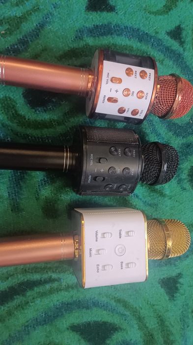 OFERTA care ia minim 3 BUCATI 30 LEI BUC LA O BUCATA40lei