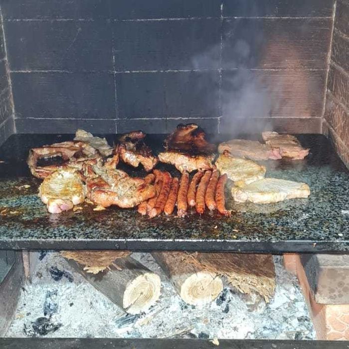 Granit, marmură, glafuri, blaturi, monumente funerare, recondiționări