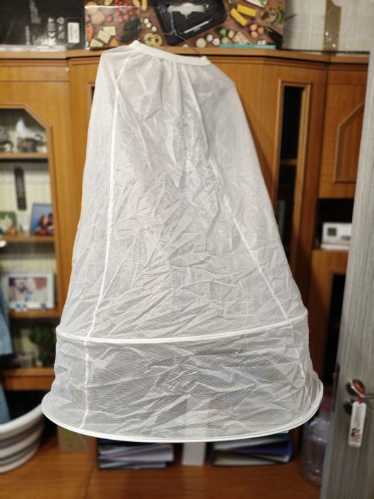 Rochie de mireasa