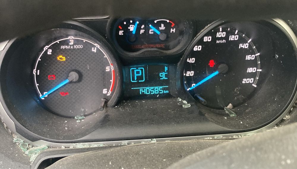 Ford Ranger Wiltrac 3.2 d 200 кс avtomat 2015 година