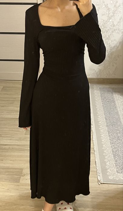 платье, пиджак, юбка