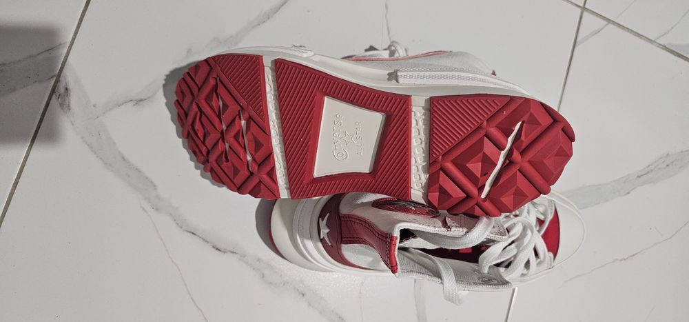 Кросовки Converse, оригинал