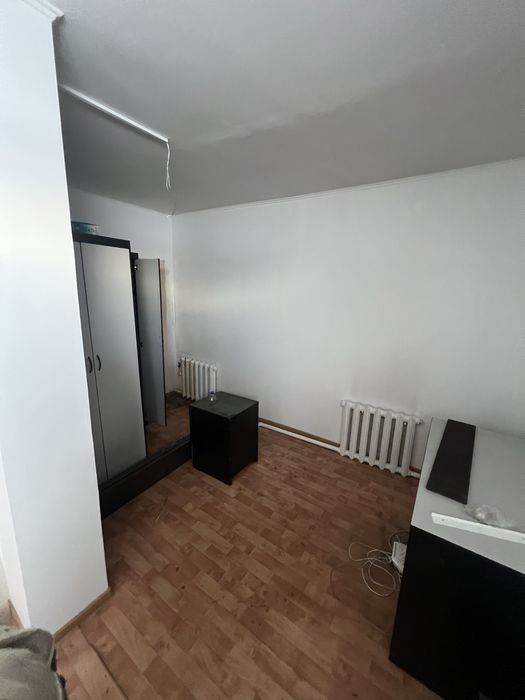 Сдам офис в арденду