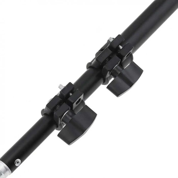 Штатив, трипод, тренога для телефона, кольцевая лампа, вспышка и.т.д.