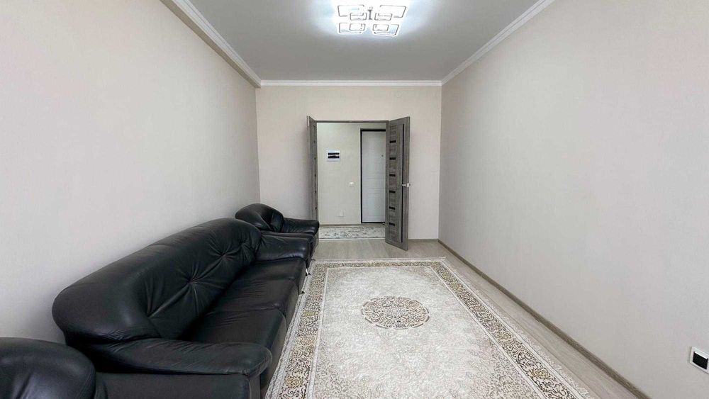 1 комн Арнагуль Империя