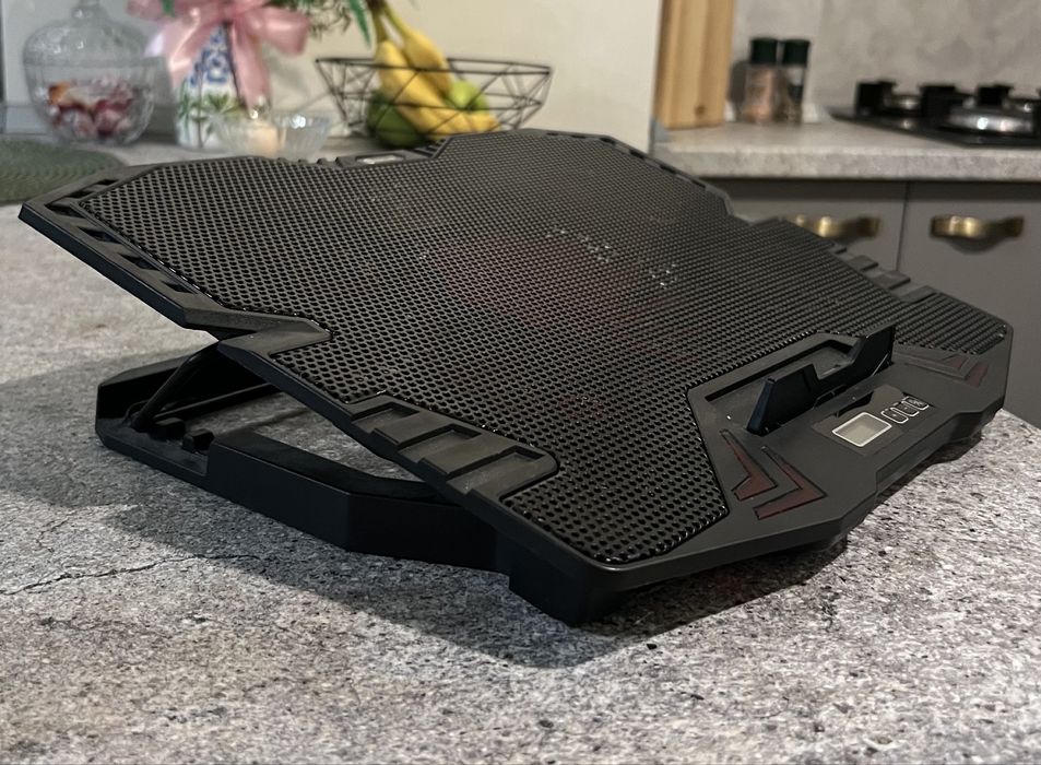 Vand Laptop Msi Bravo 15