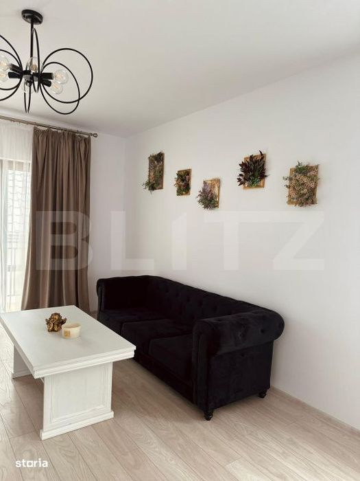 Duplex modern de inchiriat in Ipotesti | Disponibil din 1 Iunie | 3 do