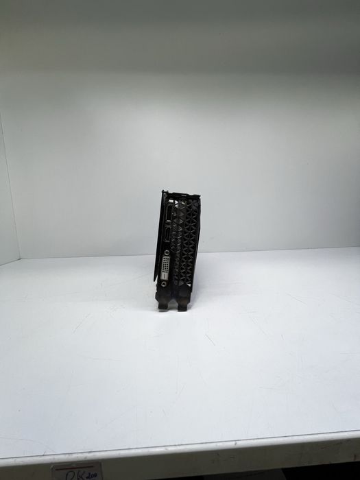 Winnfox RTX 2060 6gb