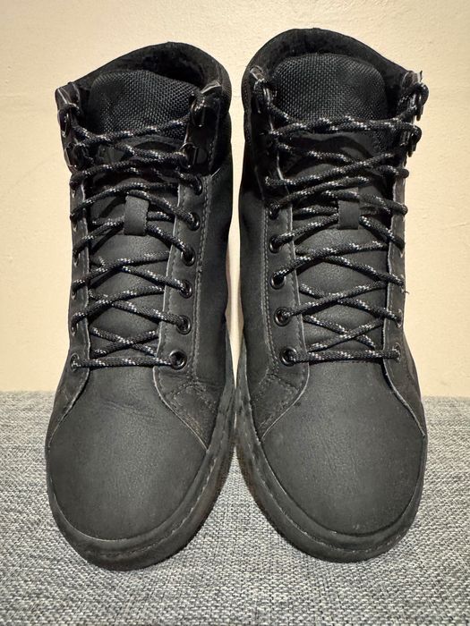 LACOSTE Straightset Thermo 419.