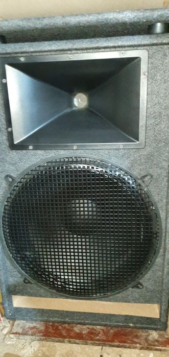 Kalonkala uslitil sotiladi