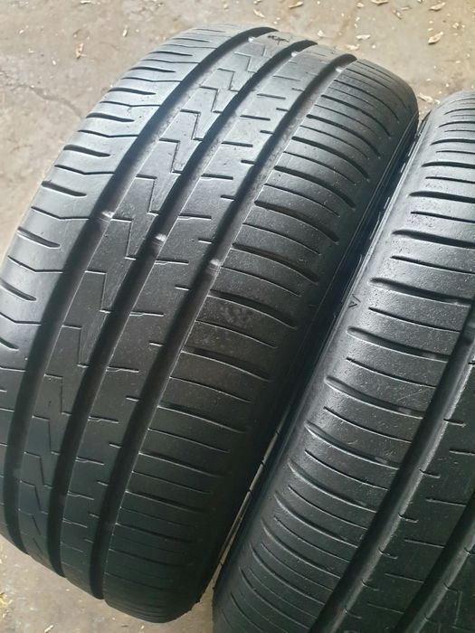 195/50R15 Falken Ziex