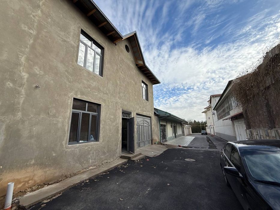 САМПИ, 2coтка катеж