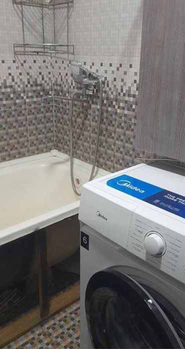 Арендага 1 хонали уй Корасувда