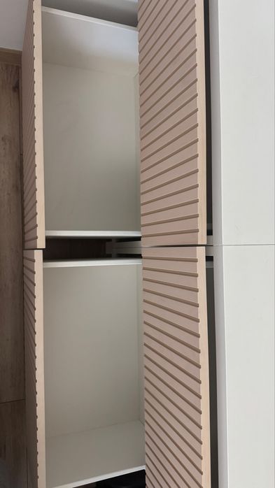 Configuratie Besta Ikea