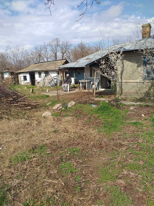 Casa de vanzare insuratei