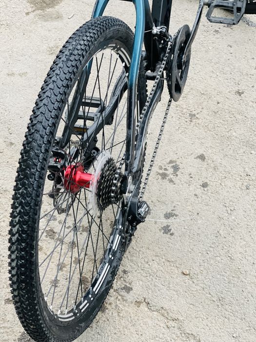 Skillmax sk600 хороший велосипед для города