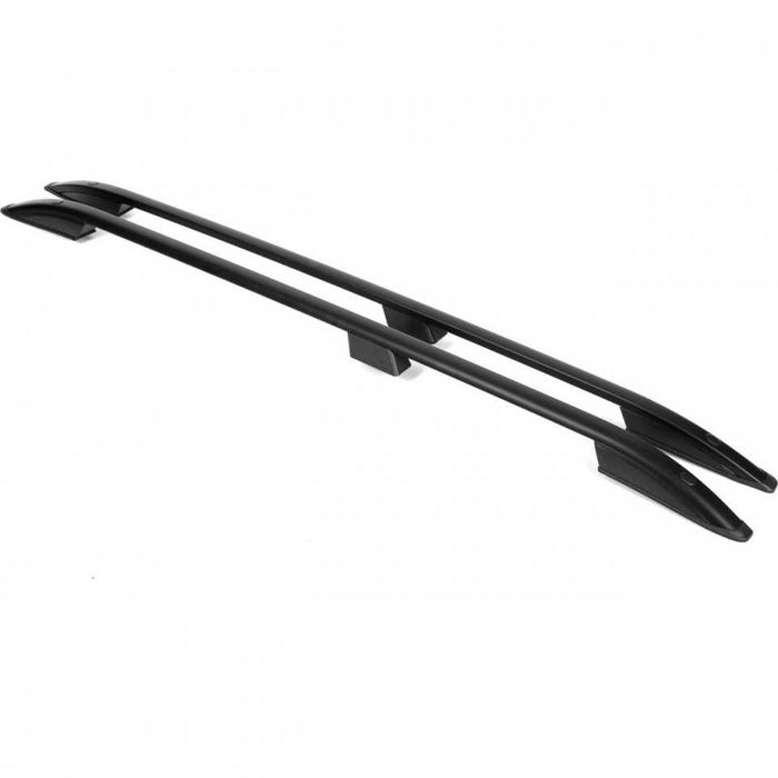 Bare longitudinale Opel Vivaro 2001-2019 caroserie Scurta sau Lunga