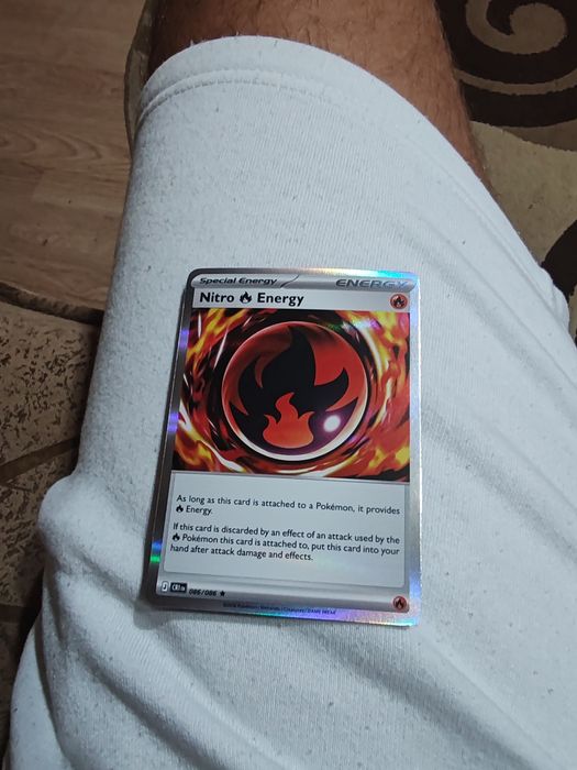PokemonCardsPSA10