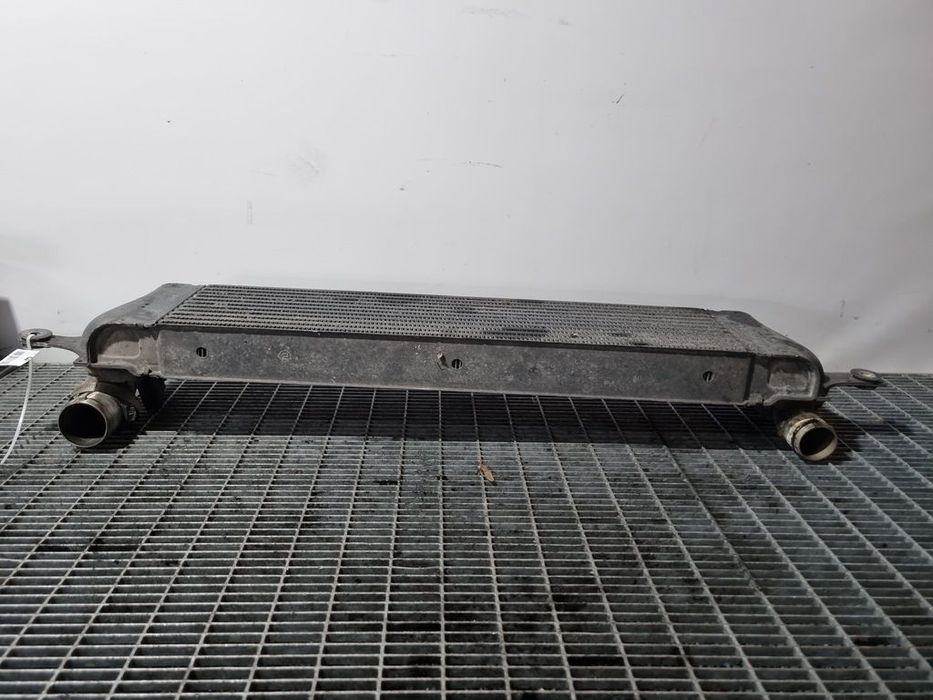 Radiator intercooler Renault Koleos 2.0 D 2008 - 2011 150CP 1995CC Manuala M9R832 Euro5 ...