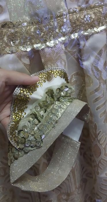 Ansambil kelinlar uchun