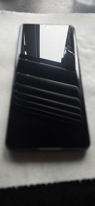 Redmi Note 14 Pro 5G