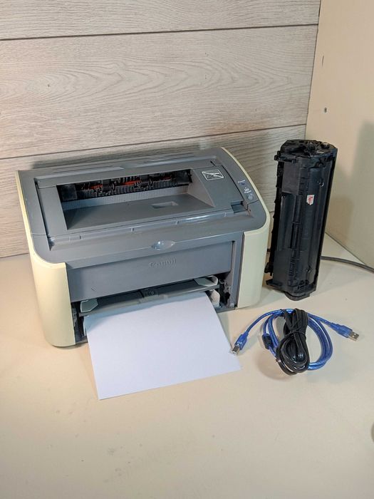 ‼️МФУ и принтеры Canon Hp Samsung черно белый ксерокс Три в Одном