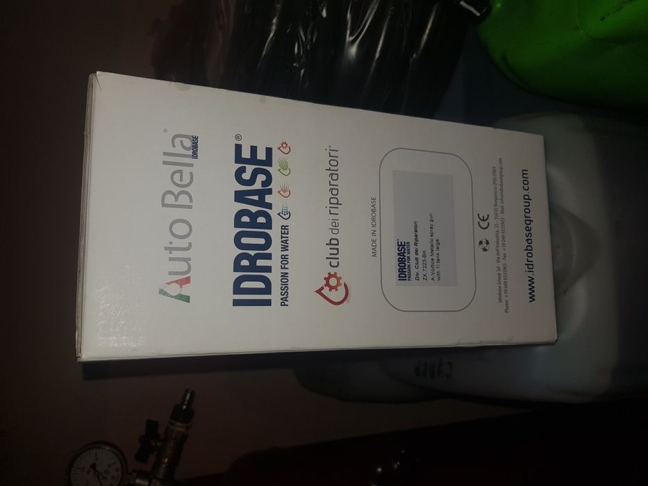 Торнадор тарнадор