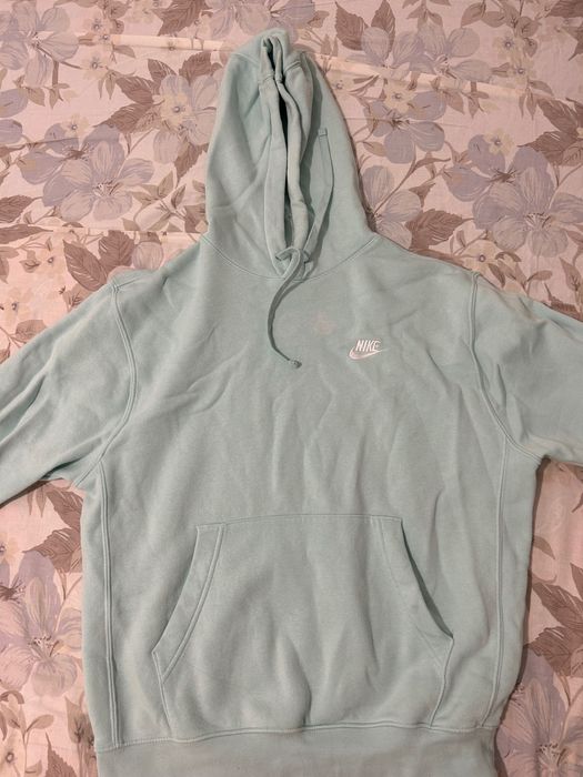 Б/У вещи возврату и обмену не подлежит